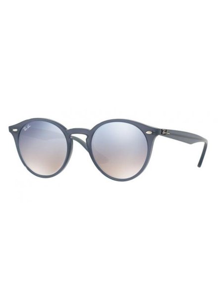 Ray-Ban - RB2180 62327B