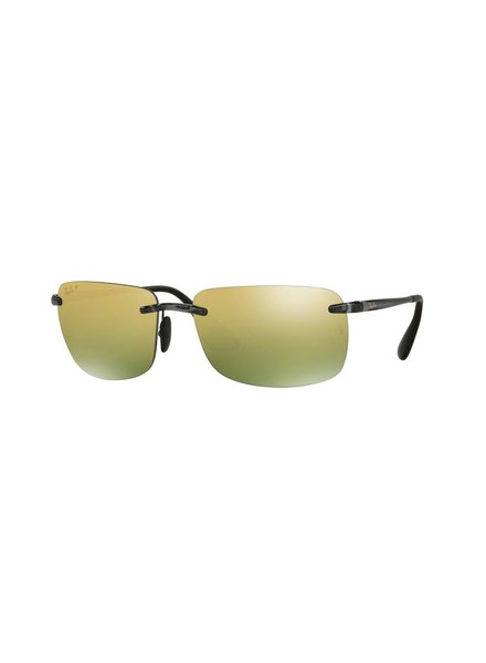 Ray-Ban RB4255 - 621/6O