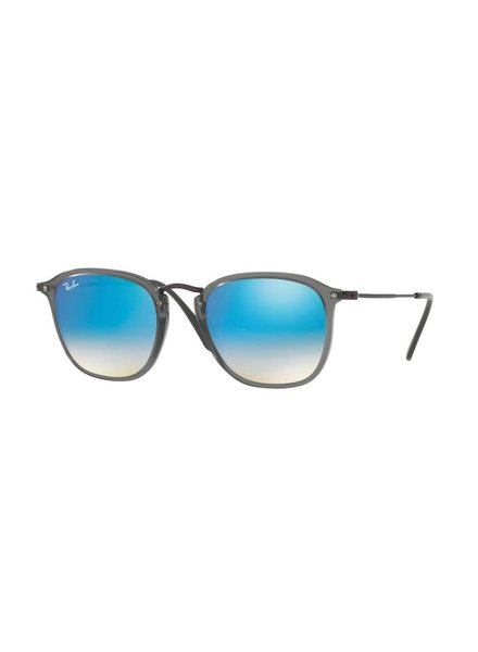 Ray-Ban RB2448N - 62554O