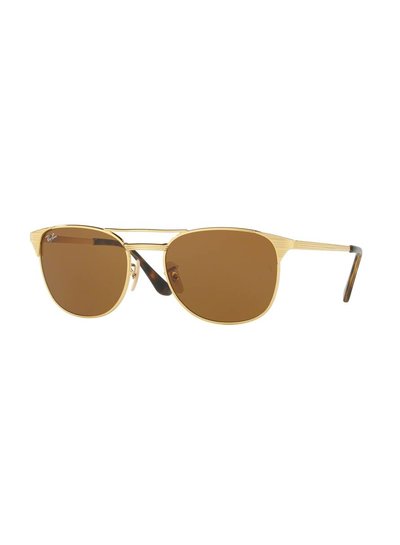 Ray-Ban RB3429M - 001/33 | Ray-Ban Zonnebrillen | Fuva.nl