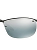 Ray-Ban RB3542 - 002/5L | Ray-Ban Zonnebrillen | Fuva.nl