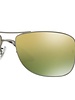 Ray-Ban RB3543 - 029/6O | Ray-Ban Zonnebrillen | Fuva.nl