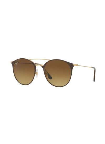 Ray-Ban RB3546 - 900985 | Ray-Ban Zonnebrillen | Fuva.nl