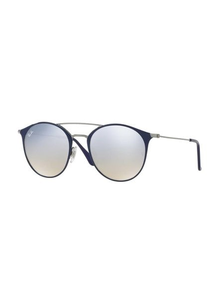 Ray-Ban RB3546 - 90109U