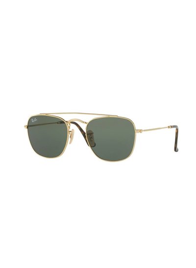 Ray-Ban RB3557 - 001 | Ray-Ban Zonnebrillen | Fuva.nl