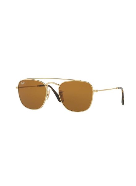 Ray-Ban RB3557 - 001/33