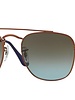 Ray-Ban RB3557 - 9002A6 | Ray-Ban Zonnebrillen | Fuva.nl