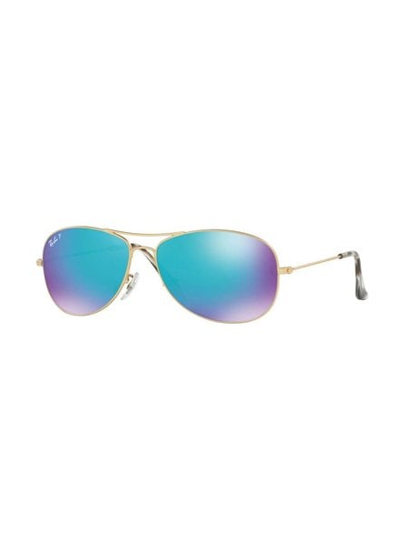 Ray-Ban RB3562 - 112/A1