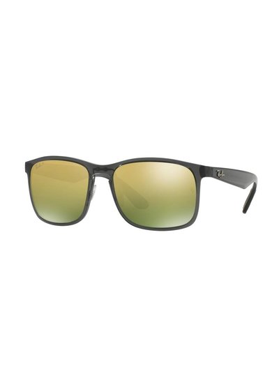 Ray-Ban RB4264 - 876/6O | Ray-Ban Zonnebrillen | Fuva.nl