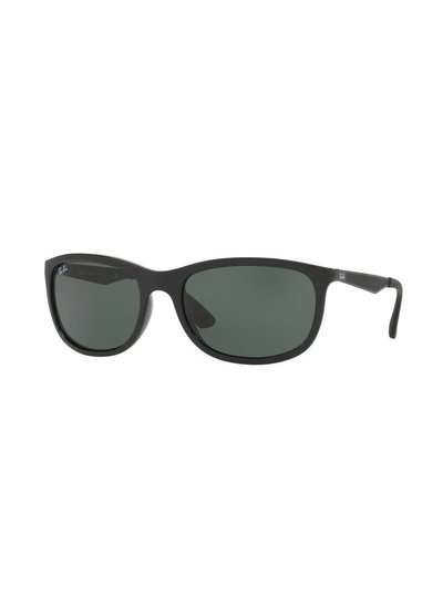 Ray-Ban RB4267 - 601/71 | Ray-Ban Zonnebrillen | Fuva.nl