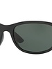 Ray-Ban RB4267 - 601/71 | Ray-Ban Zonnebrillen | Fuva.nl