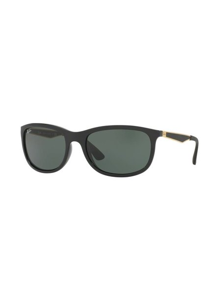 Ray-Ban RB4267 - 622771