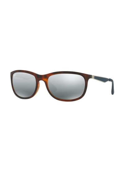 Ray-Ban RB4267 - 625788 | Ray-Ban Zonnebrillen | Fuva.nl