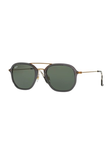 Ray-Ban RB4273 - 6237