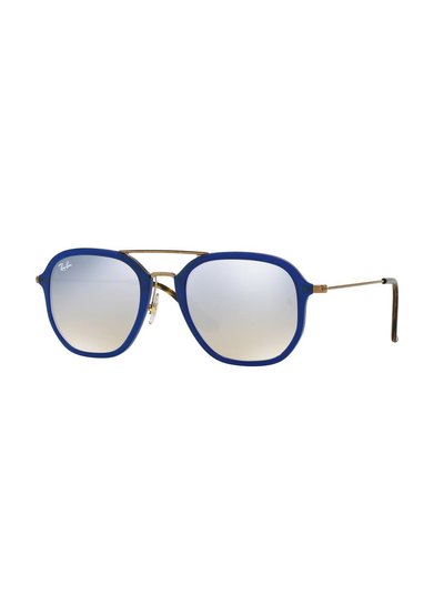 Ray-Ban RB4273 - 62599U | Ray-Ban Zonnebrillen | Fuva.nl