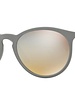 Ray-Ban RB4274 - 6262B8 | Ray-Ban Zonnebrillen | Fuva.nl