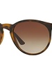 Ray-Ban RB4274 - 856/13 | Ray-Ban Zonnebrillen | Fuva.nl