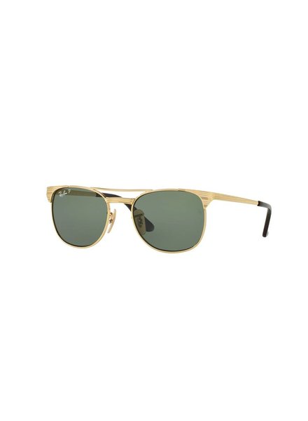 Ray-Ban RJ9540S - 223/9A