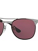 Ray-Ban RJ9540S - 259/5Q | Ray-Ban Zonnebrillen | Fuva.nl