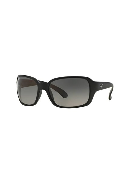 Ray-Ban RB4068 - 601SM3