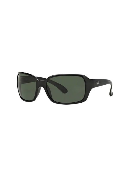 Ray-Ban RB4068 - 601