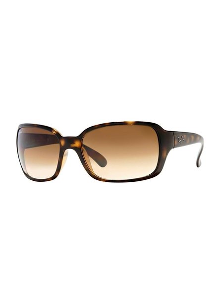 Ray-Ban RB4068 - 710/51