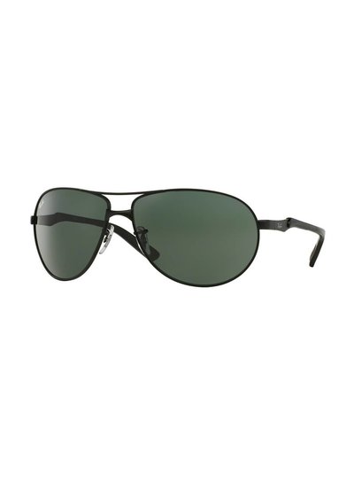 Ray-Ban RB3393 - 006/71 | Ray-Ban Zonnebrillen | Fuva.nl