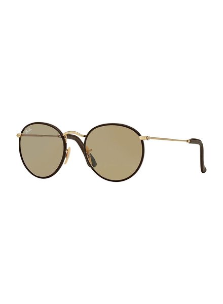 Ray-Ban RB3475Q - 112/53
