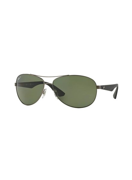 Ray-Ban RB3526 - 029/9A