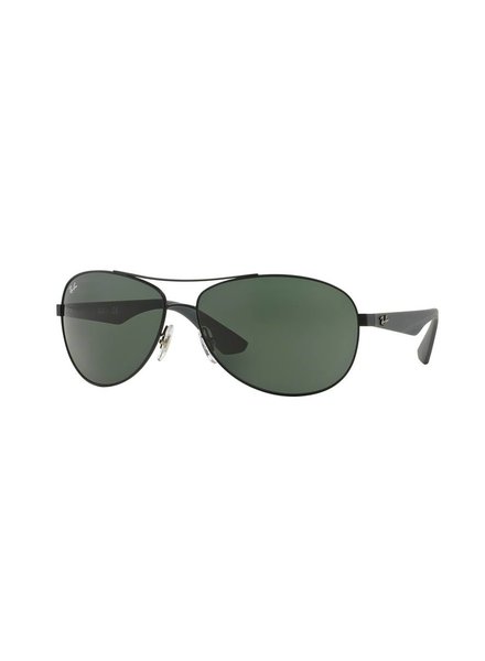 Ray-Ban RB3526 - 006/71