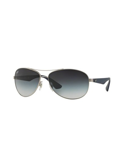 Ray-Ban RB3526 - 019/8G | Ray-Ban Zonnebrillen | Fuva.nl