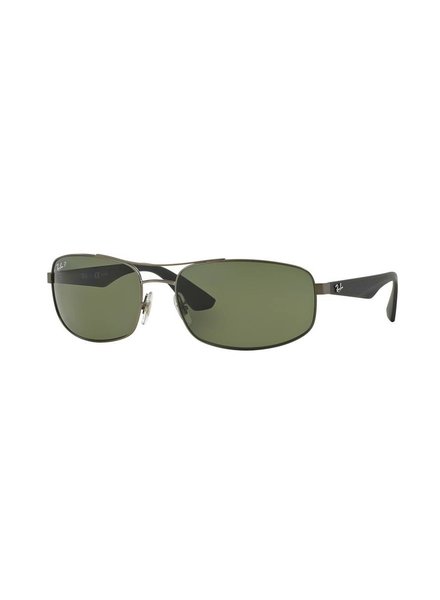 Ray-Ban RB3527- 029/9A