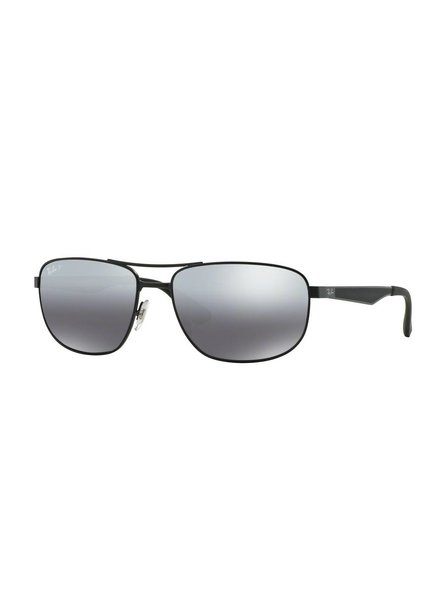 Ray-Ban RB3528- 006/82