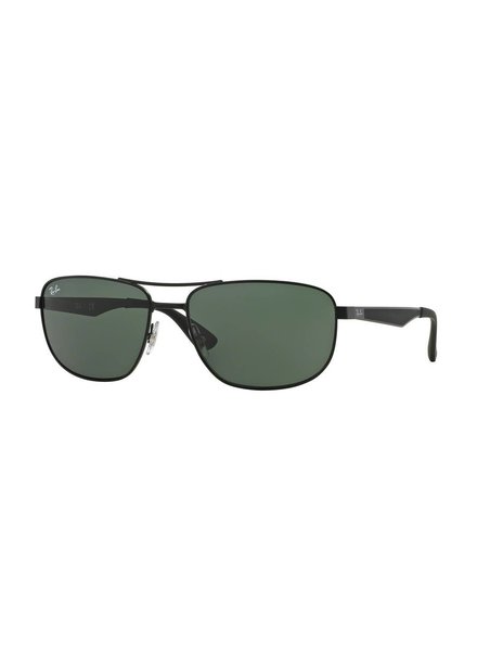 Ray-Ban RB3528- 006/71