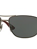 Ray-Ban RB3528- 190/71 | Ray-Ban Zonnebrillen | Fuva.nl