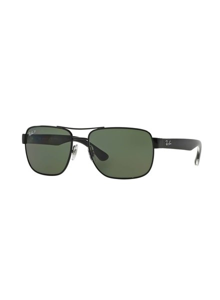 Ray-Ban RB3530 - 002/9A