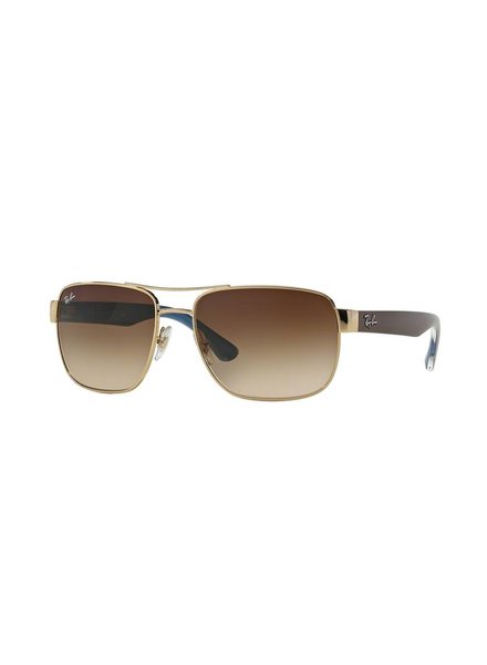 Ray-Ban RB3530 - 001/13