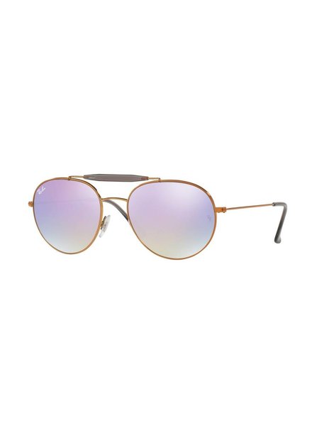 Ray-Ban RB3540 - 198/7X