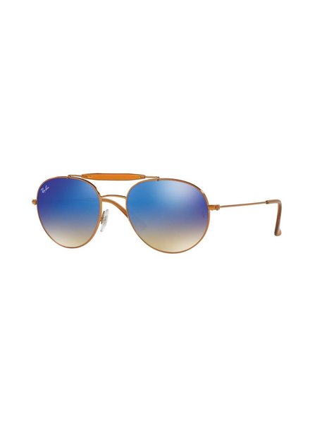 Ray-Ban RB3540 - 198/8B