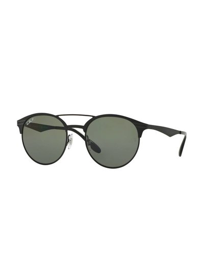 Ray-Ban RB3545 - 186/9A | Ray-Ban Zonnebrillen | Fuva.nl