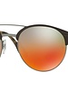 Ray-Ban RB3545 - 9006A8 | Ray-Ban Zonnebrillen | Fuva.nl