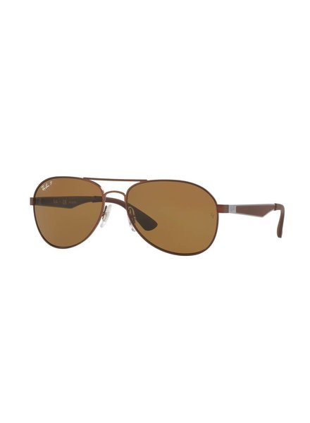 Ray-Ban RB3549 - 012/83