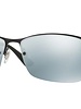 Ray-Ban RB3550 - 006/30 | Ray-Ban Zonnebrillen | Fuva.nl