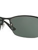 Ray-Ban RB3550 - 006/71 | Ray-Ban Zonnebrillen | Fuva.nl