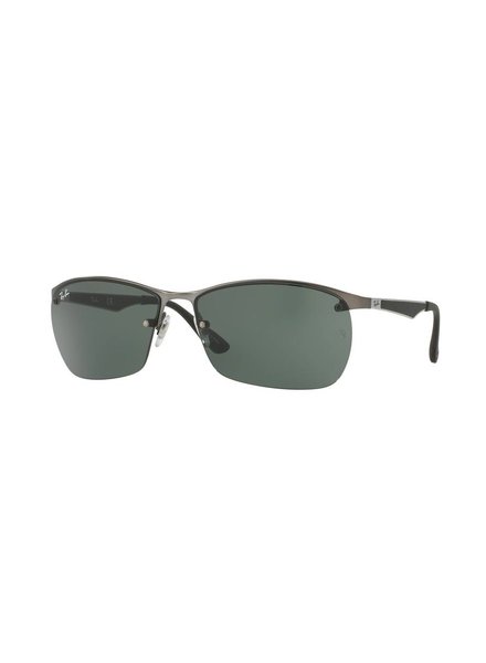 Ray-Ban RB3550 - 029/71