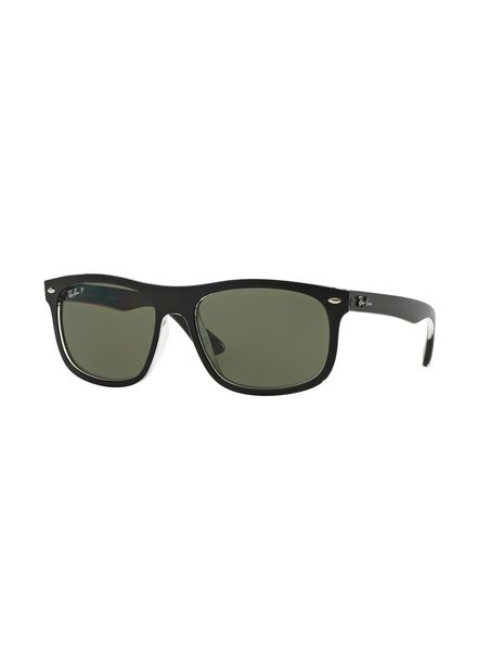 Ray-Ban RB4226 - 60529A