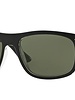 Ray-Ban RB4226 - 60529A | Ray-Ban Zonnebrillen | Fuva.nl