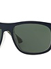 Ray-Ban RB4226 - 618871 | Ray-Ban Zonnebrillen | Fuva.nl