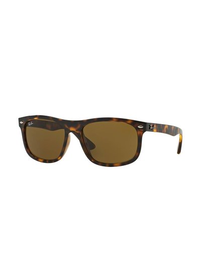 Ray-Ban RB4226 - 710/73 | Ray-Ban Zonnebrillen | Fuva.nl