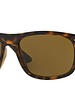 Ray-Ban RB4226 - 710/73 | Ray-Ban Zonnebrillen | Fuva.nl